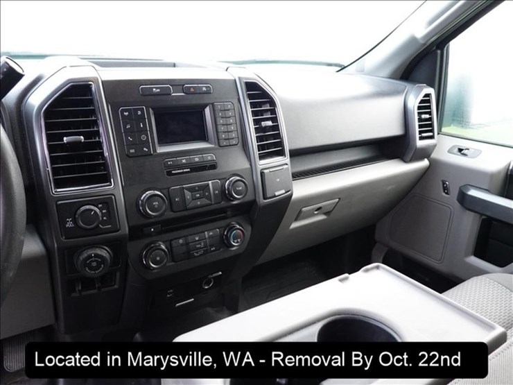 2018-ford-f150-xlt-image-8