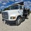 1994-ford-lta9000-image-2