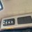 2016-caterpillar-259d-image-32