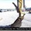 yanmar-vio80-1-image-7