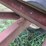 #5040-•-stanhoist-dump-box-image-6