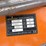 unused-landhonor-rth-13-2000g-hyd-tree-grapple-image-9