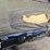 2007-ford-f150-image-29