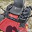 toro-ss-5000-zero-turn-lawn-mower-image-19