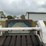 2008-bobcat-t190-image-30