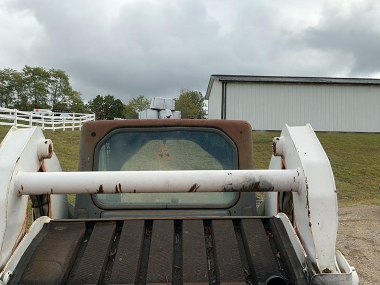 2008-bobcat-t190-image-30