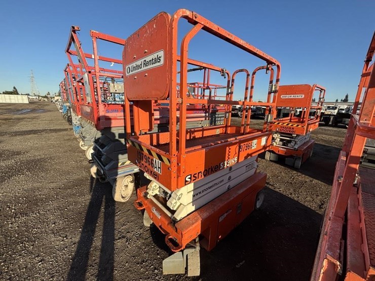2017-snorkel-s3219e-image-1