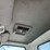 2000-gmc-w3500-image-32