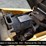 2014-caterpillar-420f-image-17