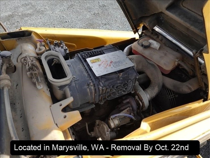 2014-caterpillar-420f-image-17