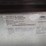 2013-freightliner-mt55-image-12