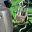 john-deere-6175r-image-46