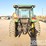 2009-john-deere-5093e-image-4