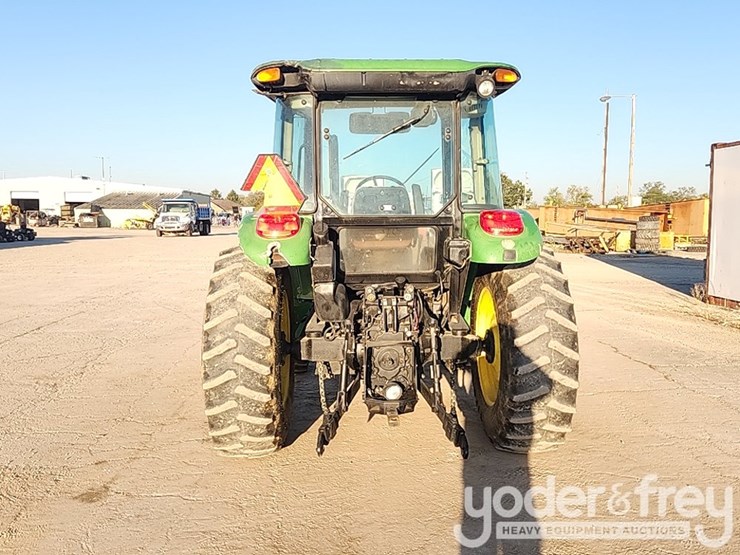 2009-john-deere-5093e-image-4