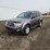 2009-ford-escape-image-1