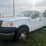 2007-ford-f150-xl-image-1