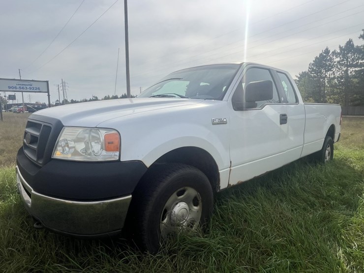 2007-ford-f150-xl-image-1