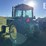 john-deere-4650-image-27