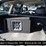 2002-jeep-grand-cherokee-limited-image-25