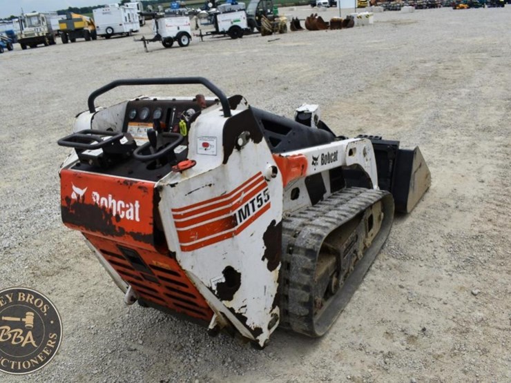 2005-bobcat-mt55-image-14