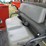 2014-kubota-rtv1140-image-18