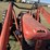 massey-ferguson-65-image-37