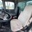 2002-mack-rd688s-image-23