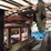 #124-•-2009-complete-meadows-#3-mill-&-log-deck-image-22