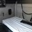 2019-freightliner-cascadia-126-image-12