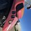 2016-case-ih-maxxum-140-image-13
