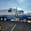 1995-mack-ch613-image-9