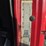 1997-freightliner-fl60-image-59