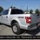2019-ford-f150-image-13