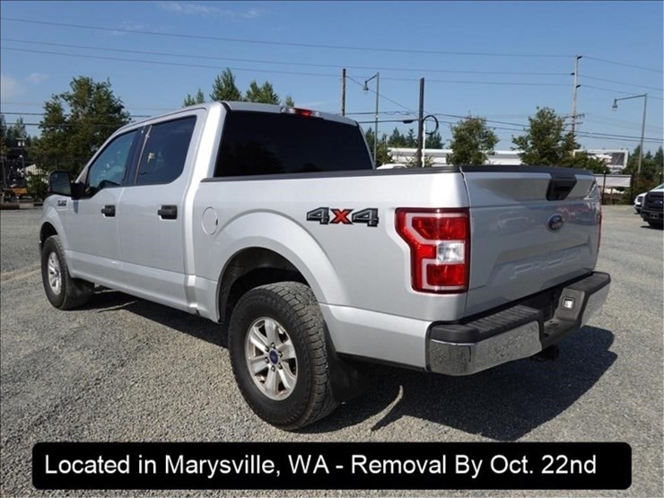 2019-ford-f150-image-13