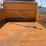 international-durastar-4300-image-8