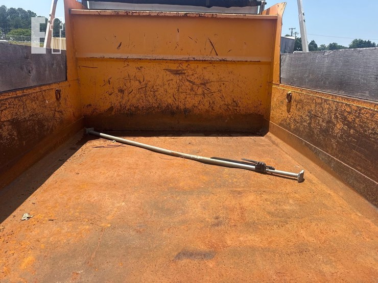 international-durastar-4300-image-8