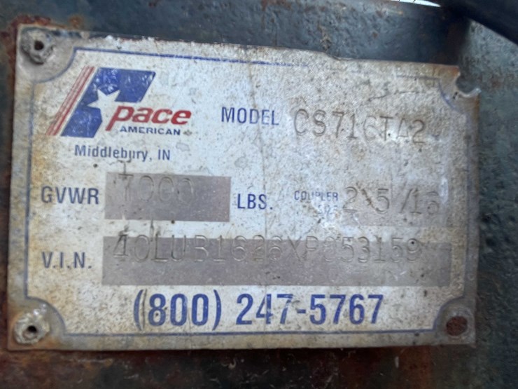 #1895-•-pace-16'-enclosed-dual-axle-trailer-(has-wi-title)-image-32