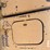 case-660-image-18