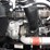 2021-freightliner-cascadia-126-image-15