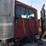 2005-mack-cl733-image-25