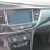 2019-buick-encore-image-25
