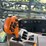 john-deere-4830-image-76