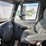 2005-international-workstar-7500-image-27