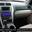 2014-ford-explorer-image-7