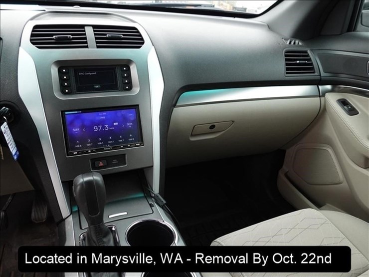 2014-ford-explorer-image-7