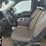 2018-ford-6.5-ft-image-15