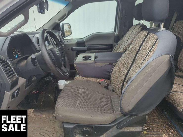 2018-ford-6.5-ft-image-15