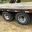 #150-•-2015-pj-gooseneck-trailer-image-37