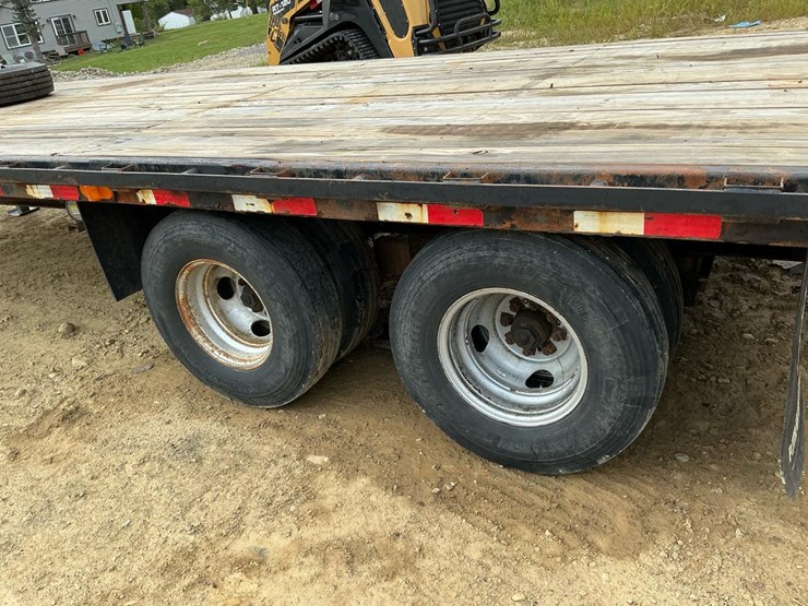 #150-•-2015-pj-gooseneck-trailer-image-37