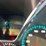 2017-chevrolet-traverse-ls-image-6